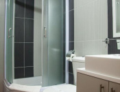 Hotel Park Lakeside 4*